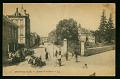cartes postales anciennes 9455